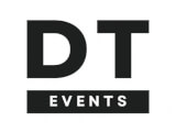 dt events en verhuur
