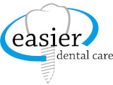 easier dental care