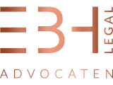 ebh legal