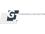 eg personeelsdiensten