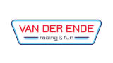 ende racing