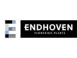 endhoven flowering plants