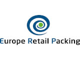 europe retail packing b v
