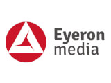 eyeron media