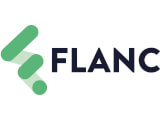 flanc