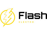 flash elektro bv
