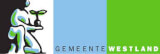 gemeente westland