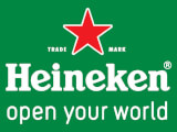 heineken nederland
