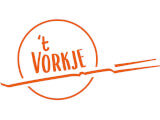 het vorkje poffertjes bv