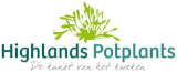 highlands potplants