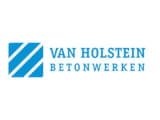 holstein betonwerken b v