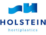 holstein hortiplastics