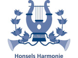 honsels harmonie