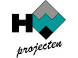 hw projecten b v