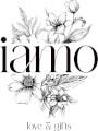 iamo