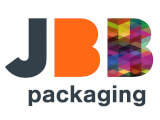 jbb packaging