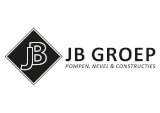 jbgroep