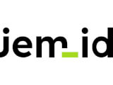 jem id software en webdesign