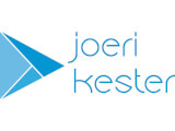 joeri kester bv