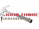 john tanke timmerbedrijf