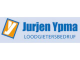 jurjen ypma loodgietersbedrijf