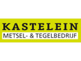 kastelein metsel en tegelbedrijf