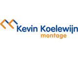 kevin koelewijn montage