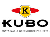kubo tuinbouwprojecten b v