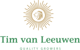 kwekerij tim van leeuwen
