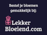 lekkerbloeiend com