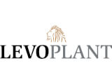 levoplant