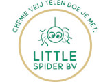 little spider b v