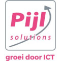 logo website standaard hfw 2026 1