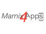 marnix4apps