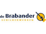 martijn de brabander