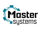 master systems bv