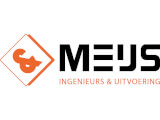 meijs ingenieurs en uitvoering