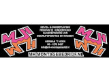 mh montagewerk bv