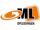 ml opleidingen