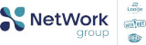 network group