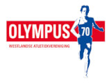 olympus 70