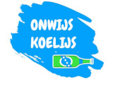 onwijs koelijs