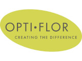 opti flor
