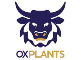 oxplants