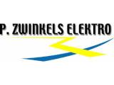 p zwinkels elektro