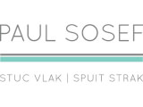 paul sosef stuc vlak spuit strak