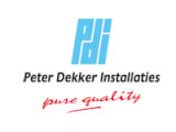 peter dekker installaties bv