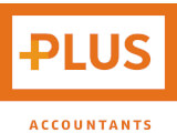 plus accountants en adviseurs b v