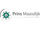 prins maasdijk