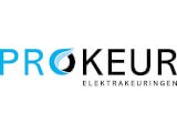 prokeur